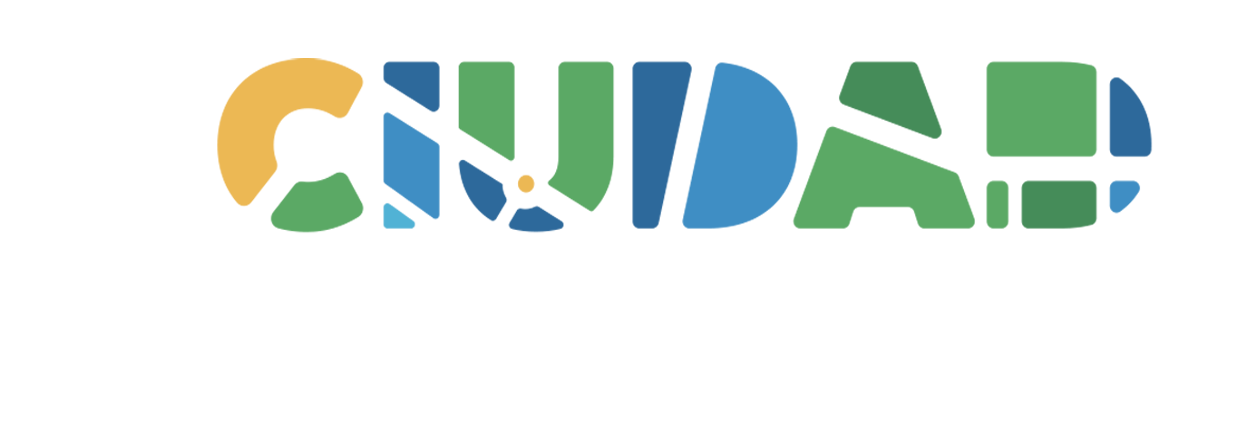 La Ciudad Nuestro Hogar — Hábitat Latam GDL 2026