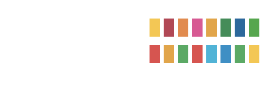 Hábitat Latam