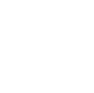 ONU-Hábitat